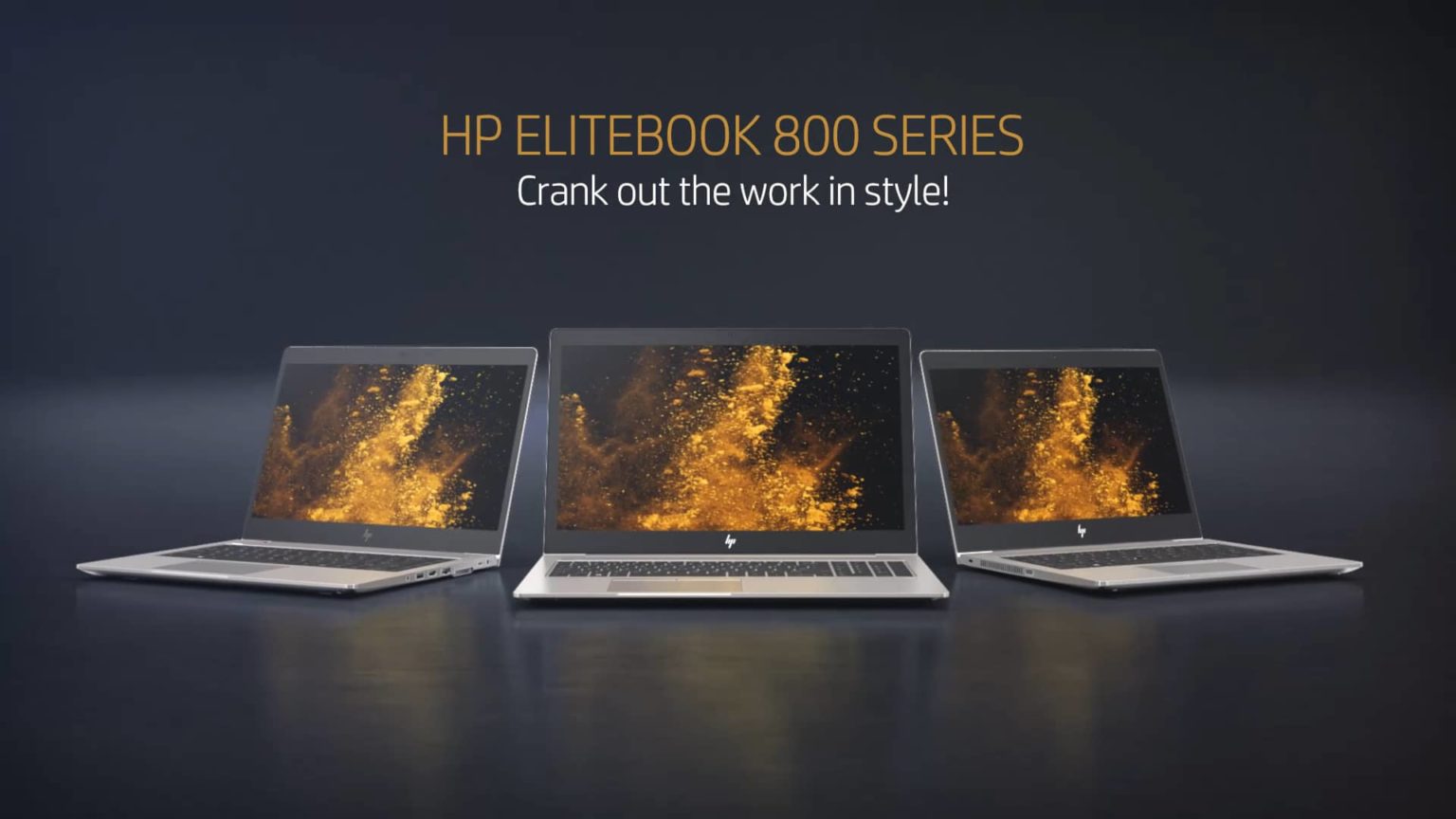 Hp Elitebook 800 Series Unitech Computers 2769