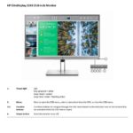 E243 20quick 20Specs thumb
