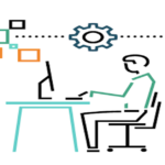 HPE gen10 c1 w25 analyst thumb
