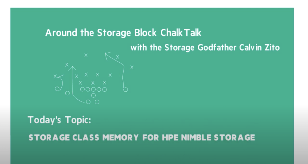 Synnex HPE intelligent storage theme1 week26 thumb