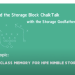 Synnex HPE intelligent storage theme1 week26 thumb