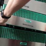 Synnex HPE intelligent storage theme1 week26 thumb2