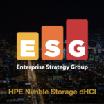 Synnex HPE intelligent storage theme1 week27 thumb