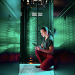 Synnex HPE intelligent storage theme1 week27 thumb2