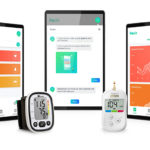Virtual Care pic 1 FOR BUSINESSWIRE