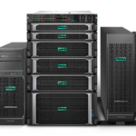 hpe gen10 c1 w27 guide thumb