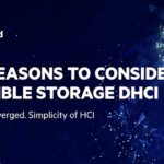 hpe intelligent c1 w28 info thumb