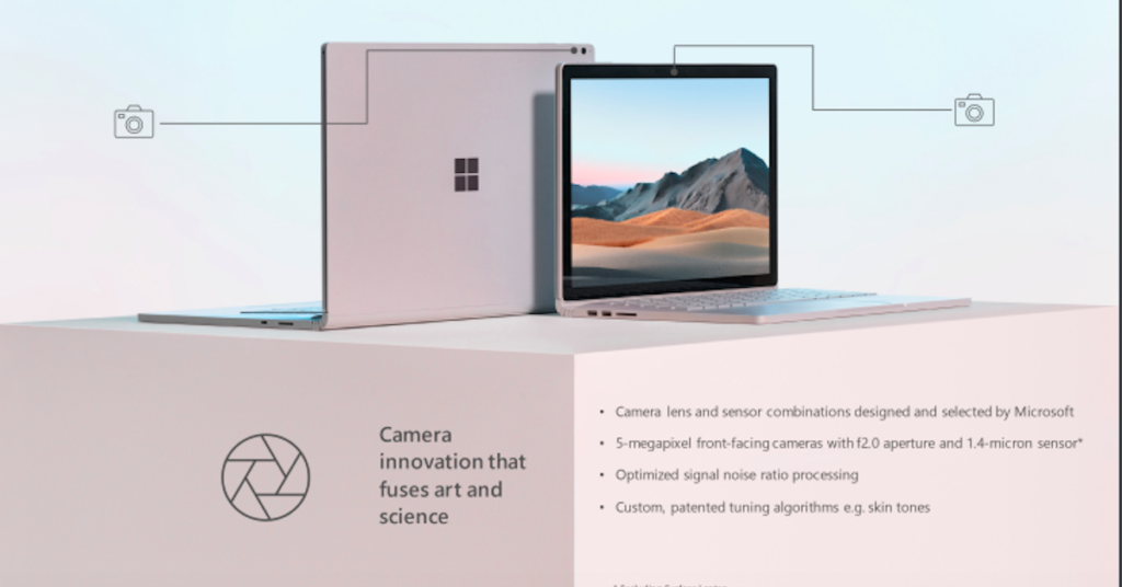 surface c1 w20 infographic thumb png