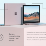 surface c1 w20 infographic thumb png