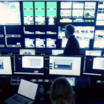 synnex hpe c1 w26 video thumb