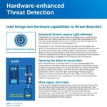 tdt product brief thumb
