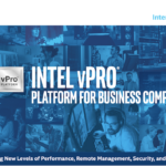 vpro tech tour