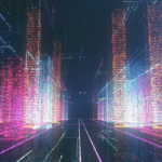 HPE intell c1 w30 article thumb