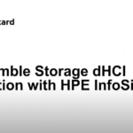Synnex HPE c1 w29 video thumb