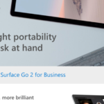 hardware w21 fact sheet thumb