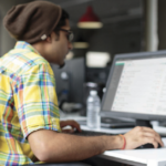 hpe gen10 c1 w31 solution thumb