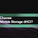 hpe intelligent c1 w29 info thumb