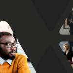 lenovo w16 brochure