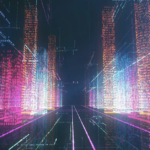 synnex HPE c1 w32 article thumb