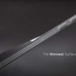 synnex mssurf c1 w24 video thumb