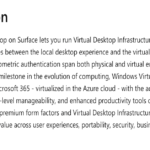 synnex mssurface c1 w23 blog thumb