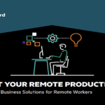 synnex hpe c1 w29 info thumb