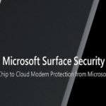 synnex mssurface c1 w22 info thumb