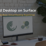synnex mssurface c1 w23 info thumb