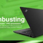 LENOVO AMD 2nd 20Gen 20Ryzen 20PRO 20Mythbusters M1 2 thumb