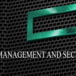 hpe gen10 c1 w34 info