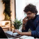hpe gen10 c1 w35 solution