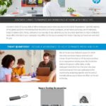 maximize workspace thumb