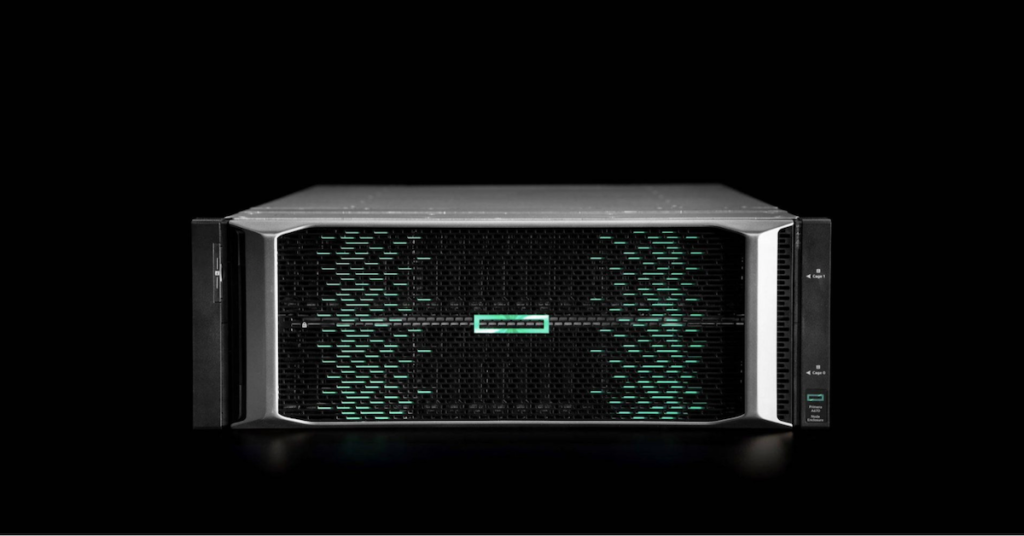 synnex HPE c1 w34 blog thumb