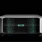 synnex HPE c1 w34 blog thumb