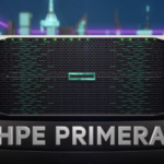 synnex HPE c1 w34 video thumb