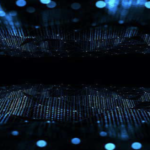 synnex HPE c1 w6 article thumb