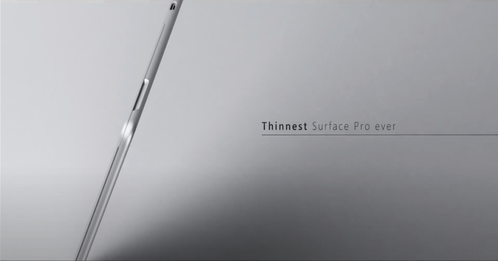 synnex MS c1 w26 video thumb