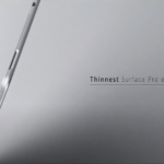 synnex MS c1 w26 video thumb