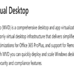 synnex ms c1 w29 web thumb
