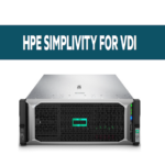 synnex hpintel c1 w37 info thumb