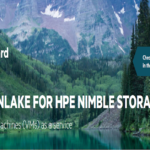 HPE intel c1 w39 solution thumb