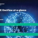 Infographic 20 20HPE 20OneView 20at a glance 20 1 thumb