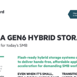 hpe intelligent c1 w40 brief thumb