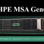 hpe intelligent c1 w40 info thumb