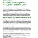 nutanix enterprise cloud availability solution brief thumb