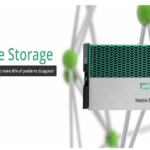 synnex HPEintel c1 w39 blog thumb