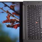 synnex nolimits c1 w22 video thumb