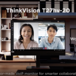 synnex nolimits c1 w24 video thumb