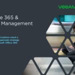 wp data management strategy vbo lenovo thumb