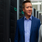 HPE intel c2 w4 info thumb